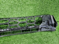 Купить Audi a4 b9 s-line решётка бампера 8w0807683f, фото thumb