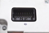 Дисплей 8750a107 mitsubishi eclipse 4 iv 4g 06-09 Недорого, фото thumb