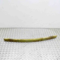 фото thumb №1, Mercedes-benz sprinter w906 рессора передний a9063212603