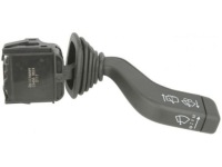 фото thumb №1, Перемикач колонки кермового febi bilstein 01456