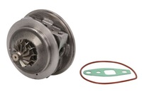 фото thumb №2, Koras chra сердцевина вкладка турбины smart roadster купе 0.7 61 82 km 727238