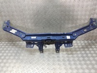 фото thumb №1, Pas підсилювач верхній fiat punto ii