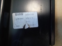 фото thumb №10, Молдинг вертикальная накладка дверь bmw x1 e84 2990312 оригинал.