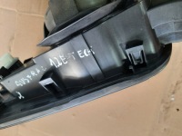 Купити Renault austral 1.2 e-tech кришка заливної пального tekqg, фото thumb