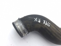 фото thumb №7, Mercedes-benz vito viano w639 wąż інтеркулер 2005 a6395280982