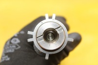 фото thumb №8, Вал распределительного вала всасывающий mazda 2 2.0 b p54g