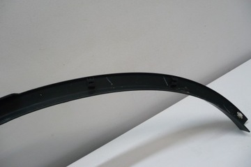 фото thumb №11, Honda cr-v crv iii 2006-12 планка крыльев правая зад