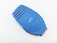 фото thumb №1, Кришка склоомивача golf passat audi a4 a5 a6 a7 seat ibiza leon altea fabia