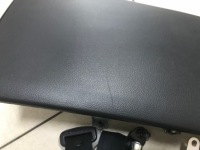 фото thumb №11, Подушка водителя пассажира ремни подушка безопасности комплект suzuki s-cross sx4 13- 16-