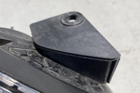 фото thumb №15, Лампа правая передняя hyundai i10 ba, ia 92102b9000 1.2l дизель 55kw 2017