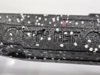 фото thumb №13, Піна абсорбер бампера + датчики пішоходів bmw 2 f40 f44 m-pakiet 8075463