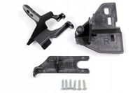 фото thumb №1, Набор ремонтный фара renault clio iv правый