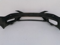 фото thumb №15, Бампер перед seat leon 3 iii lift 17-