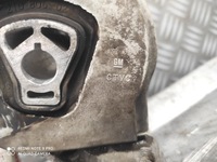 фото thumb №14, Кронштейн подушка двигуна opel insignia a 2.0 turbo