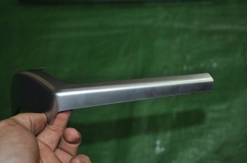 фото thumb №12, Планки декоративный панели консоли bmw x6 f16 x5 f15