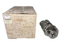 Купить Оригинальный номер wał коленчатый renualt master 3 2.3 dci biturbo 122013973r, фото thumb