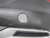 фото thumb №6, Бампер opel grandland x 6 pdc задняя задний