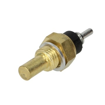 фото thumb №1, Датчик температури рідина autlog as2030