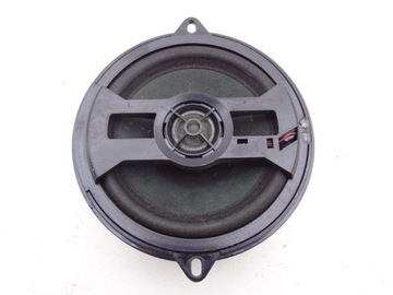 фото thumb №1, Renault modus 04-12 динамік двері зад 8200110683