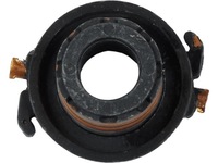 фото thumb №2, Komutator генератора asl9028