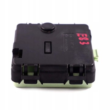 фото thumb №10, Bmw x3 e83 защита корпус акумулятора клеммы plus dodatniej