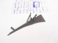 фото thumb №1, Volvo xc60 заглушка крыльев оригинал