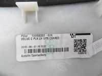 фото thumb №10, Захист оббивка стійка c лівий задня volvo s60 iii