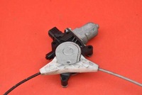 фото thumb №7, Подъемник стекло левый задняя honda fr-v frv 04-09