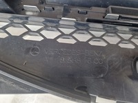 фото thumb №8, Kompletny решётка радиатора радар mercedes cla c118 amg cla 35 amg