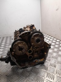 Головка bmw 6 кабріолет  2005 751686008 Недорого, фото thumb