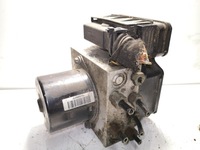 фото thumb №9, Насос abs opel insignia a 1.8 16v 13332550