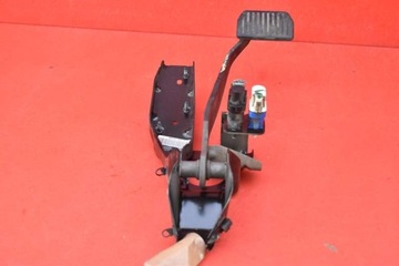 фото thumb №4, Педаль педали тормоз автомат 7g9n2d094rb ford mondeo mk4 07-10