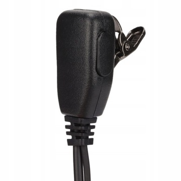 МИКРОФОН НАУШНИКИ ДЛЯ MOTOROLA TLKR T80 2,5 ММ