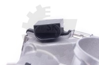 фото thumb №10, Корпус дроссель hyundai accent iv i20 i30