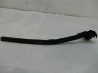 Mercedes w207 a207 кабріолет  прокладка скло l.t. Доставка, фото thumb