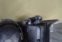 Фара правий правий full led seat ateca 576 2016- Недорого, фото thumb