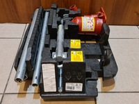 фото thumb №8, Набір pod інструменти renault master iv