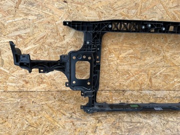 фото thumb №11, Hyundai i30 i-30 iii 3 17- підсилювач pas переднє перед