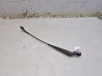 фото thumb №8, Важіль двірники праве skoda fabia ii 5j1955410b