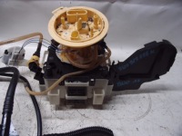 Насос топливной  a4 b9 8w0919088k в Украине, фото thumb