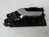 фото thumb №1, Ручка внутренняя peugeot 307 левый перед