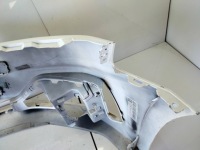 Бампер перед a5 ii 8w6 fl рестайлинг  19-24 в Украине, фото thumb