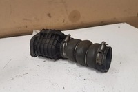 фото thumb №7, Труба інтеркулер citroën ds3 9685598580 1.6l дизель 68kw 2011