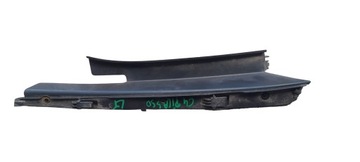 фото thumb №1, Захист багажника ліва citroen c4 picasso i