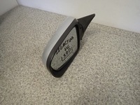 фото thumb №7, Subaru legacy outback 03-08 дзеркало ліва europa