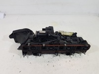 фото thumb №2, Коллектор всасывающий a6540902500 mercedes sprinter w205 w213 2.0 cdi 654920