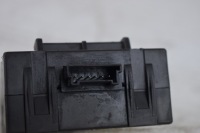 фото thumb №4, Модуль блок керування сигналізація mercedes slk a1708201526