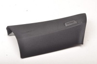 фото thumb №3, Bmw i4 g26 защита стойка пластик 8096438 правая