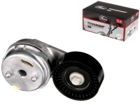 фото thumb №1, Ролик натяжная ремень клиновой chrysler sebring voyager iv dodge