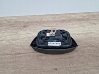 фото thumb №2, Подушка водія подушка безпеки керма renault laguna